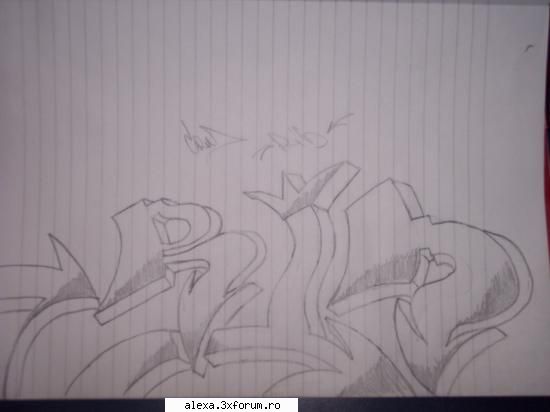 facut poza asta ... poza ..:: rapper ::..