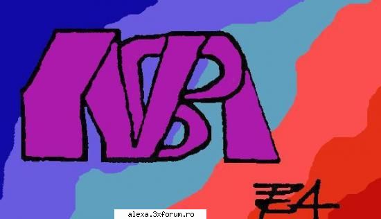 facut poza asta ... asta ultima chestie