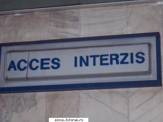 poveste toamna intrarea pentri rib ..:: rapper ::..