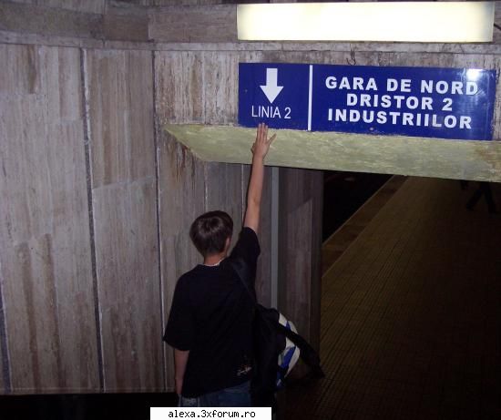 poveste toamna the second one ..:: rapper ::..