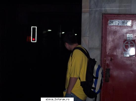 poveste toamna din unu uita teleleu ..:: rapper ::..