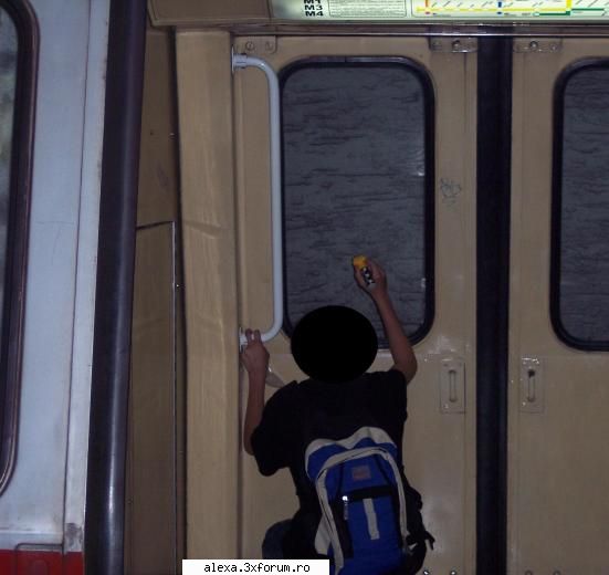 poveste toamna celalalt era busy !!! ..:: rapper ::..