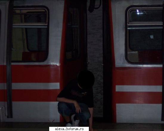 poveste toamna schimba tura !!! ..:: rapper ::..