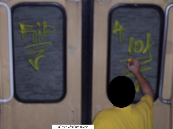 poveste toamna schimba celalalt ..:: rapper ::..