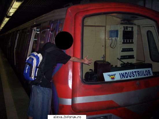 poveste toamna moment tandretze ..:: rapper ::..