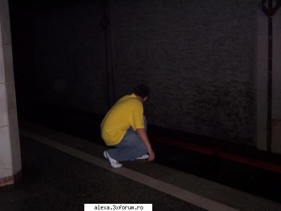 poveste toamna aude ceva ciudat ..:: rapper ::..