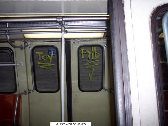 poveste toamna nijte lucruri marunte ....... ..:: rapper ::..