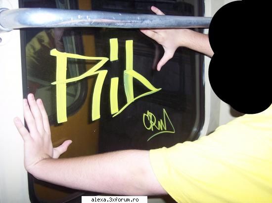 poveste toamna suntem noi ..:: rapper ::..