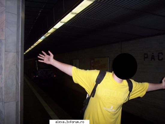 poveste toamna fericit ..:: rapper ::..