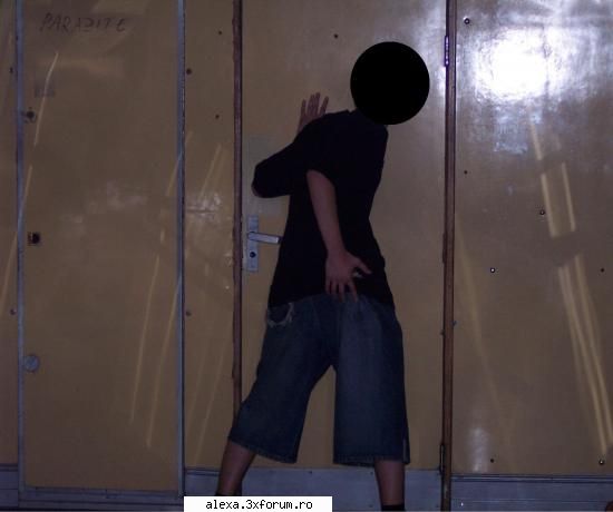 poveste toamna fuck cops, the sistem and everbody else kiss ass !!! ..:: rapper ::..