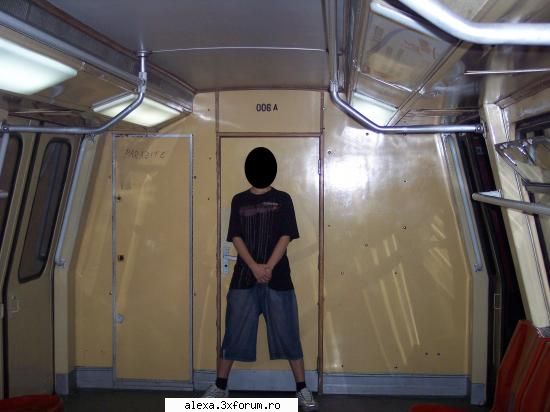 poveste toamna durerea ...... persista ..:: rapper ::..