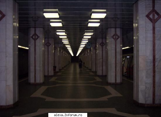 poveste toamna acasa !!! ..:: rapper ::..