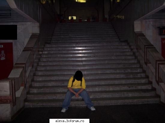 poveste toamna moment stat degeaba ..:: rapper ::..