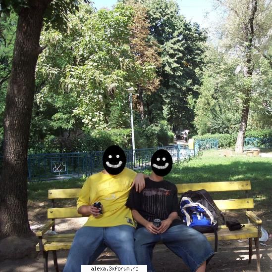 dupa o zi de toamna o poveste de toamna !