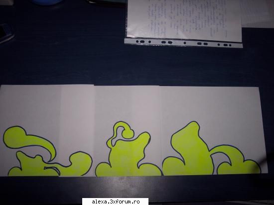 facut poza asta ... stiu cat placa asta cam ... simpla ..:: rapper ::..