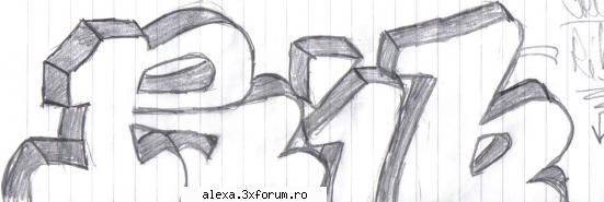 facut poza asta ... pun poze postez ..:: rapper ::..