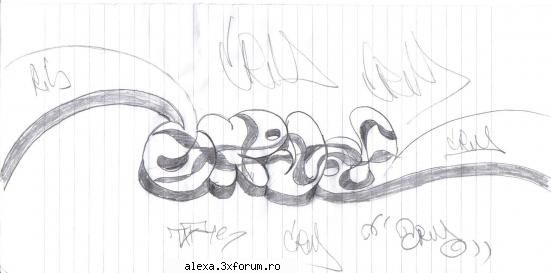 un bomb cu mn io am facut poza asta ...