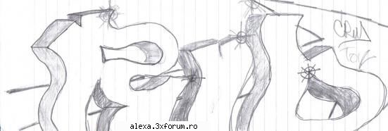 poze cu rib .....pe foae io am facut poza asta ...