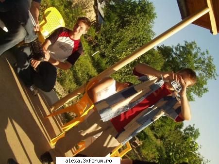 poze tine cozmine asta referea cand zicea esti paparazzi >>administrator<<