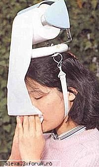 poze haioase cand esti racit pleci acasa fara hartie