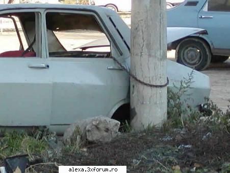 noul sistem antifurt poze haioase