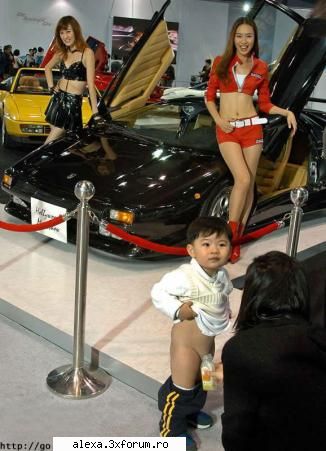 poze haioase alte ale consumului excesiv suc nenatural.