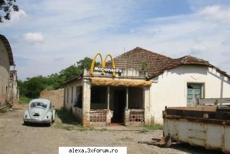 poze haioase mac din irack.