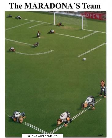 poze haioase uitatzi echipa care shi mutu titular!11