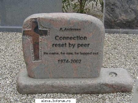 uitatzi c se intampla dak statzi mult la pc! poze haioase