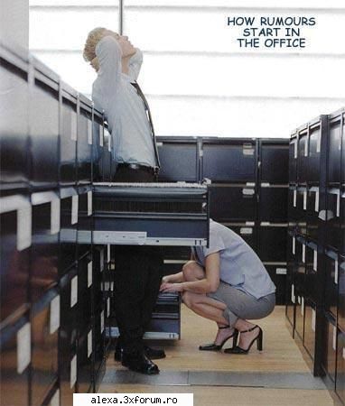 poze haioase abia astept angajez