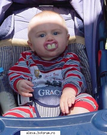 poze haioase tare imi postez asta dar pare seamana horia