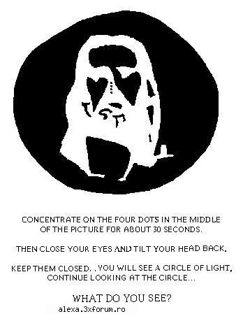 poze haioase ciudata rau faza asta