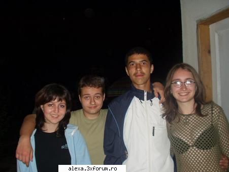 poza asta merge mai bene nu cozmo? poze cu tine