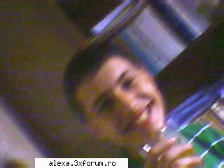 poze tine uitatzi aici poza utza!!!