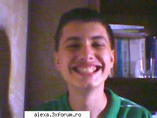 poze tine alta poza utza!