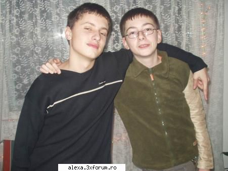 u cu cozminu alias utza sau raichu poze cu tine