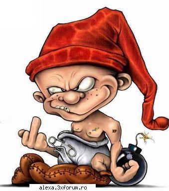 poze haioase imi bag .... sunt nervos .... the life and alz nu-mi pasa nimik nimeni gata fuck