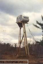 vila cu etaj: poze haioase