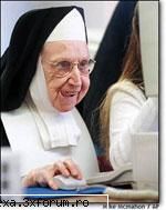 poze haioase -navigam internet!