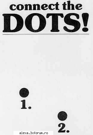 hai k puteti, nu e greu! :)))) bancuri