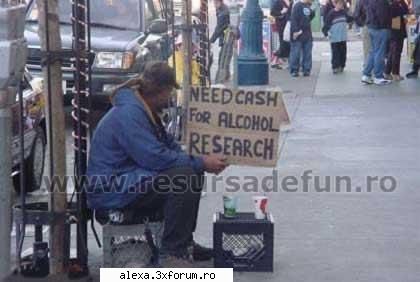 poze haioase investiti cercetare