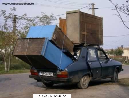 poze haioase drumul cel bun