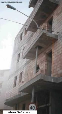 poze haioase aiurea nu?