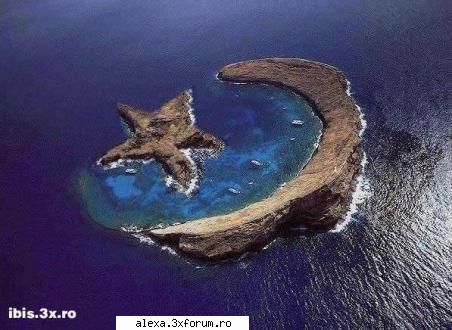 poze haioase super nu?