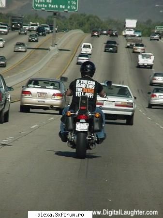 poze haioase asta castigat premiu acest tricou