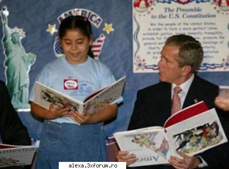 poze haioase unde ramas??