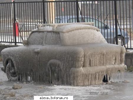 poze haioase freeze!!