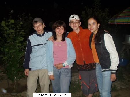 Poze cu tine - Cosmo - Poze