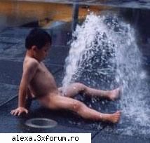 Poze haioase - Vdetzi fratzilor dak betzi cola c se intampla!!! - Poze
