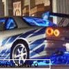 Poze haioase - doar 2 furious angry bla bla. Kiss this - Poze